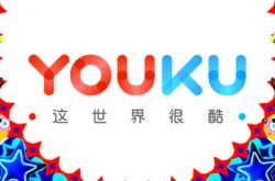 （8分钟科普下）武威市工厂咨询热线电话_哔哩哔哩